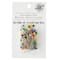Épingles à boules colorées de Loops & Threads